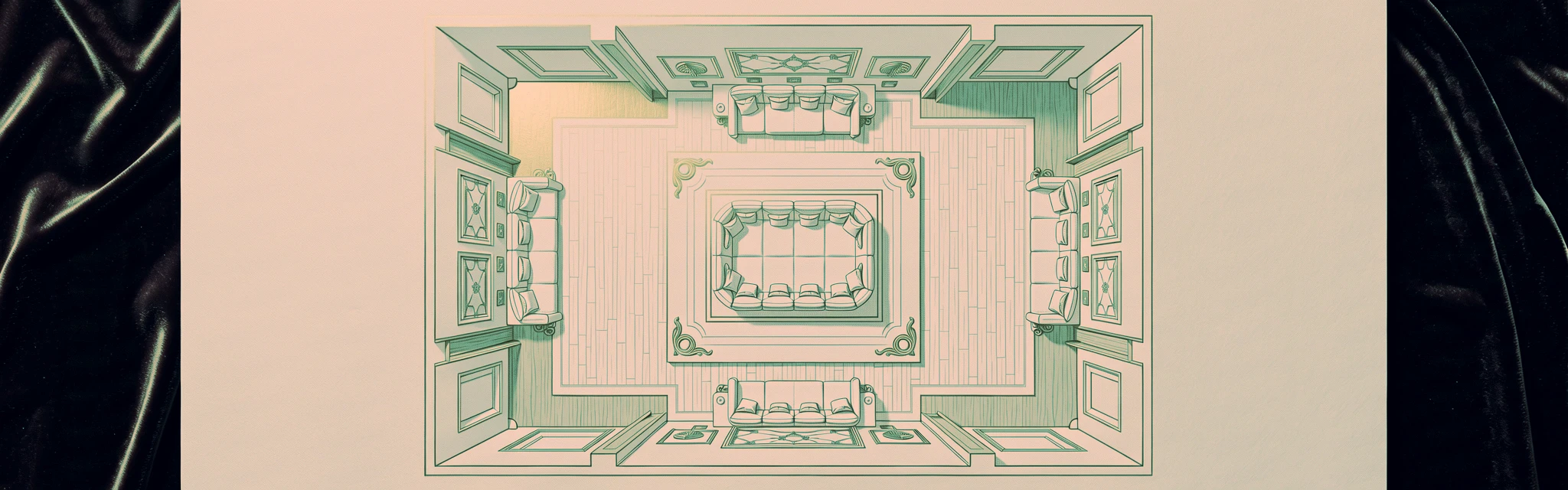 Estructura de nuestro sistema