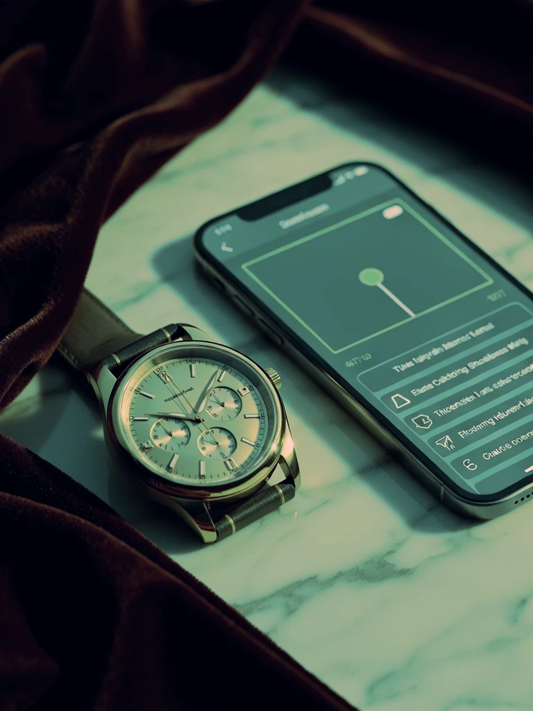 Gestión del tiempo al jugar